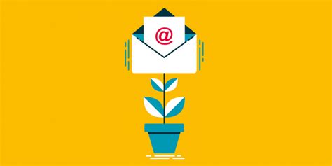 Get your UCL Email for Life.